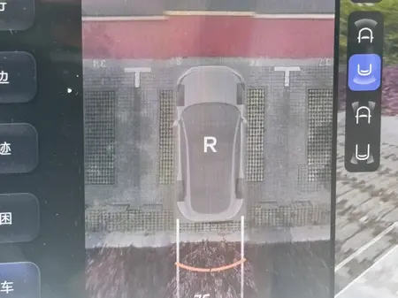 catalog-car-9