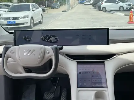 catalog-car-5