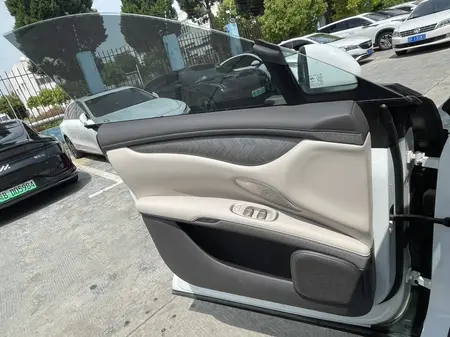 catalog-car-6