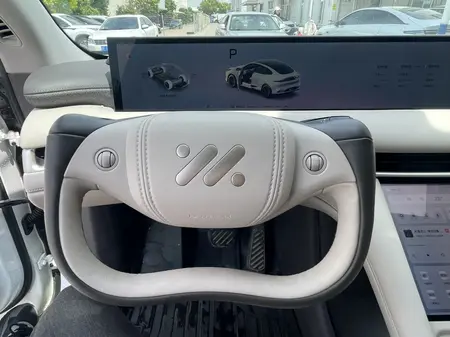 catalog-car-12
