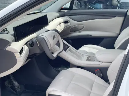 catalog-car-13