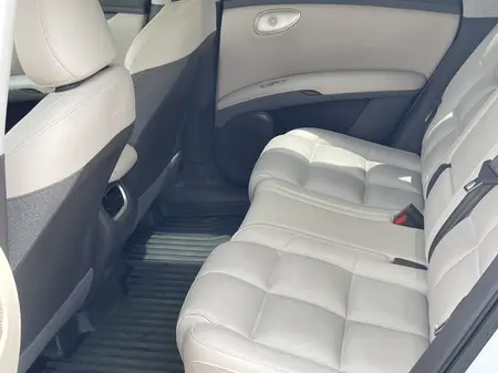 catalog-car-14
