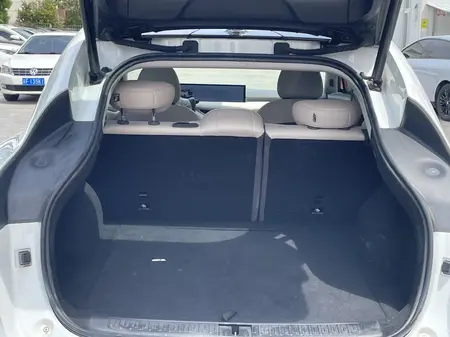 catalog-car-15