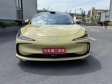 catalog-car-2