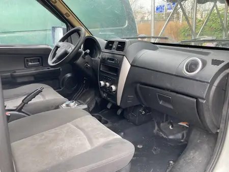 catalog-car-8