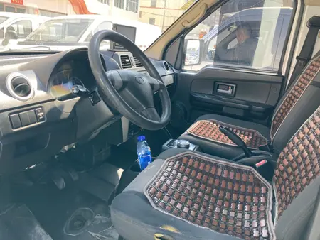 catalog-car-8