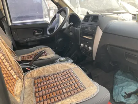 catalog-car-5