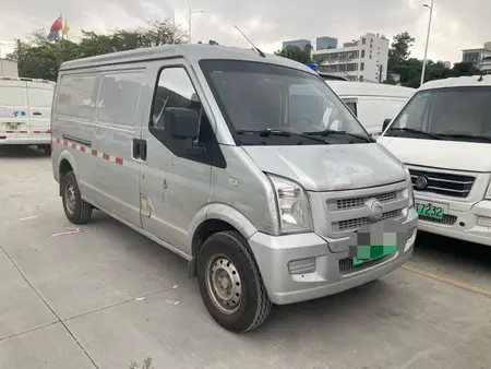 catalog-car-2