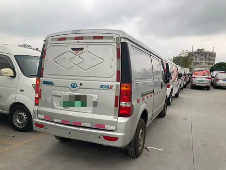 catalog-car-4