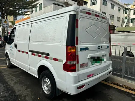 catalog-car-4