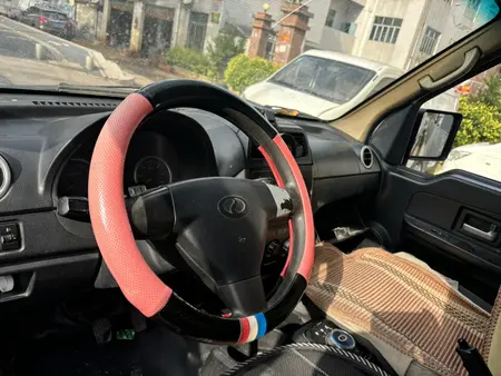 catalog-car-8