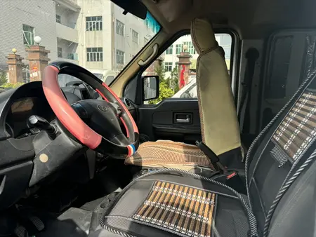 catalog-car-9