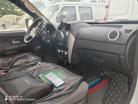 catalog-car-5