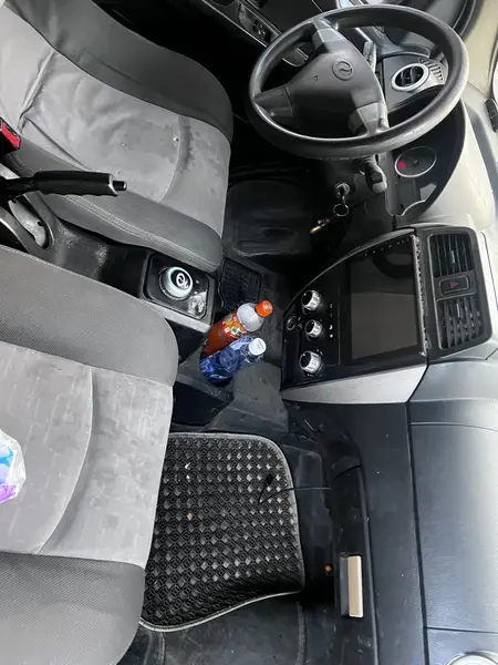 catalog-car-6
