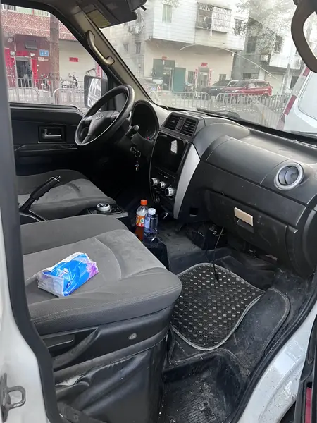catalog-car-8