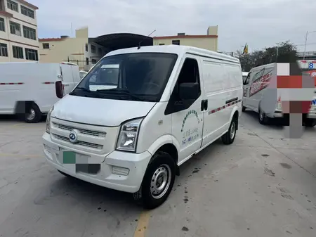 catalog-car-1