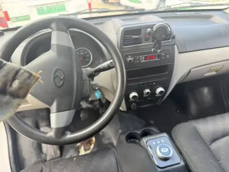 catalog-car-7