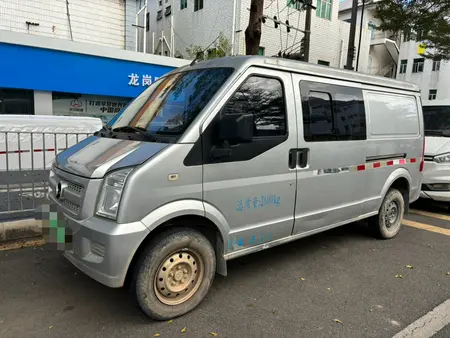 catalog-car-6