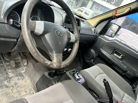 catalog-car-9