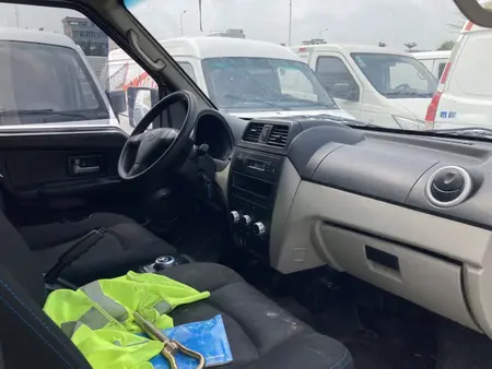 catalog-car-8