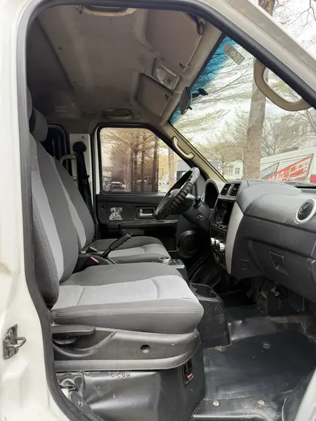 catalog-car-7