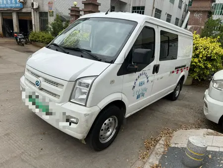 catalog-car-8
