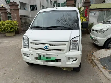 catalog-car-11