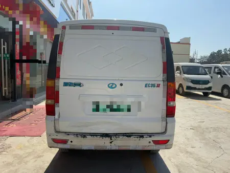 catalog-car-5