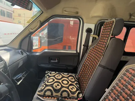 catalog-car-10