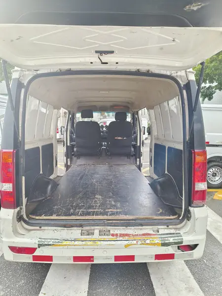 catalog-car-9