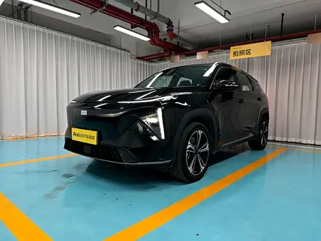 catalog-car-1