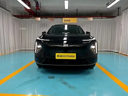catalog-car-2