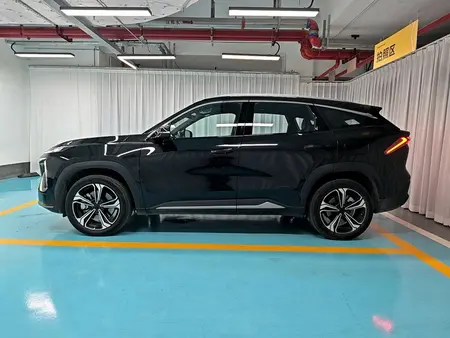 catalog-car-4
