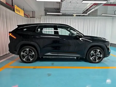 catalog-car-8