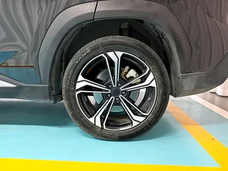 catalog-car-9