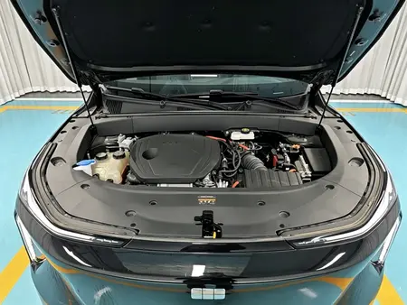 catalog-car-10