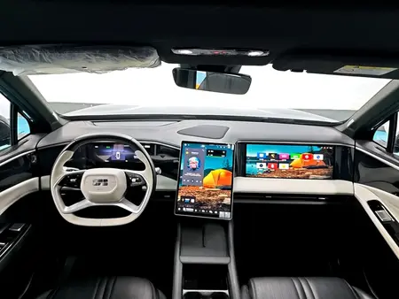 catalog-car-14