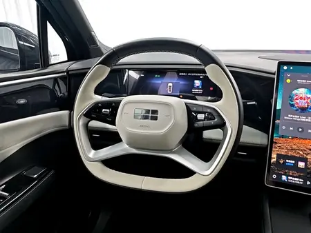 catalog-car-16