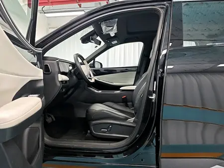 catalog-car-17