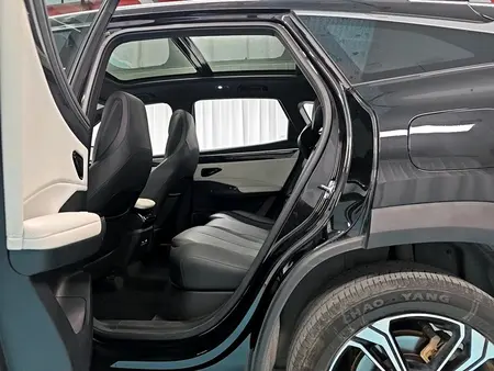 catalog-car-18