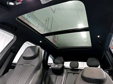 catalog-car-19