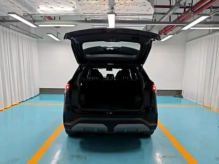 catalog-car-20