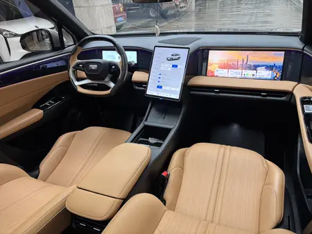 catalog-car-8
