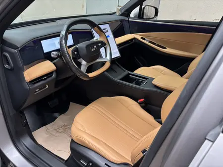 catalog-car-10