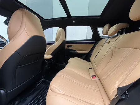 catalog-car-11