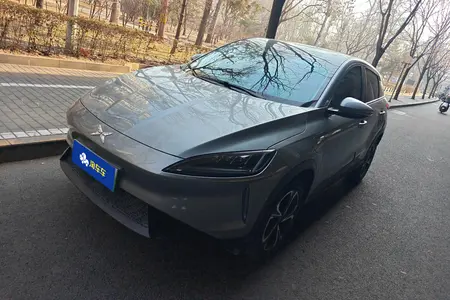 catalog-car-1