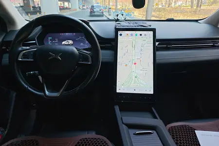catalog-car-14