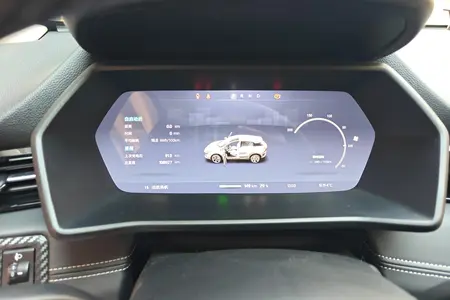 catalog-car-15