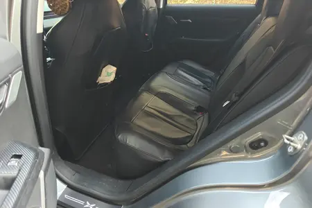 catalog-car-16