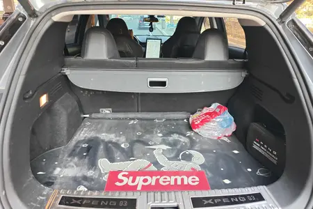 catalog-car-17